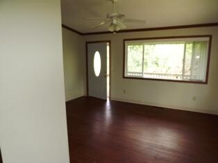 6091 Staines Road Sheridan, MI 48884 - Photo 12 of 43 DSCF1660