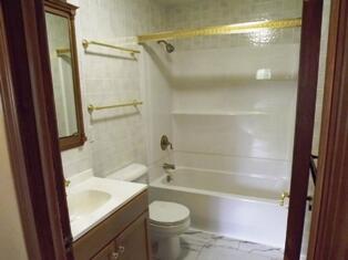 6091 Staines Road Sheridan, MI 48884 - Photo 14 of 43 DSCF1666