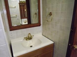 6091 Staines Road Sheridan, MI 48884 - Photo 15 of 43 DSCF1667