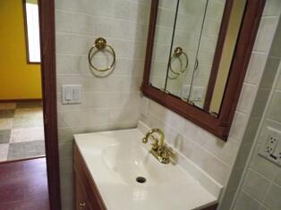6091 Staines Road Sheridan, MI 48884 - Photo 16 of 43 DSCF1668