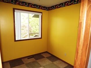 6091 Staines Road Sheridan, MI 48884 - Photo 17 of 43 DSCF1669