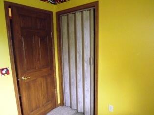 6091 Staines Road Sheridan, MI 48884 - Photo 18 of 43 DSCF1670