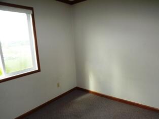 6091 Staines Road Sheridan, MI 48884 - Photo 19 of 43 DSCF1671