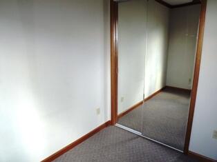 6091 Staines Road Sheridan, MI 48884 - Photo 20 of 43 DSCF1672