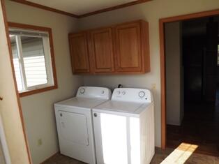 6091 Staines Road Sheridan, MI 48884 - Photo 2 of 43 DSCF1652