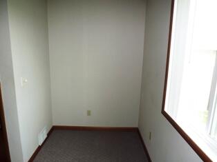6091 Staines Road Sheridan, MI 48884 - Photo 21 of 43 DSCF1673