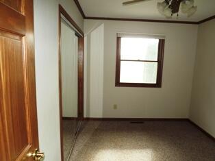 6091 Staines Road Sheridan, MI 48884 - Photo 22 of 43 DSCF1674