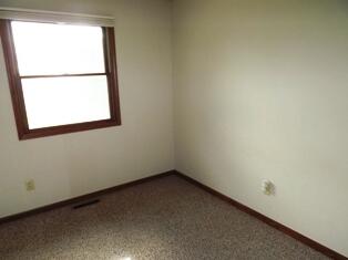 6091 Staines Road Sheridan, MI 48884 - Photo 23 of 43 DSCF1675