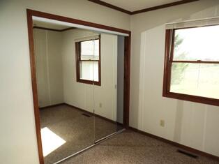 6091 Staines Road Sheridan, MI 48884 - Photo 24 of 43 DSCF1676