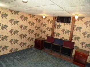 6091 Staines Road Sheridan, MI 48884 - Photo 26 of 43 DSCF1678