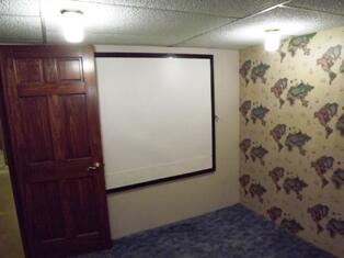 6091 Staines Road Sheridan, MI 48884 - Photo 27 of 43 DSCF1679
