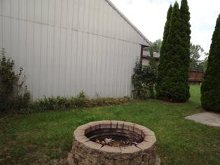 6091 Staines Road Sheridan, MI 48884 - Photo 28 of 43 DSCF1681
