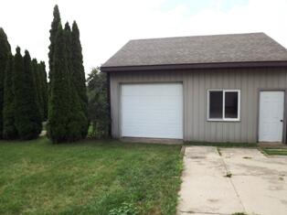 6091 Staines Road Sheridan, MI 48884 - Photo 29 of 43 DSCF1680