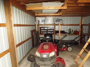 6091 Staines Road Sheridan, MI 48884 - Photo 30 of 43 DSCF1684