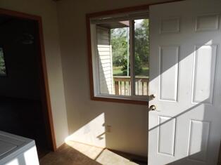 6091 Staines Road Sheridan, MI 48884 - Photo 3 of 43 DSCF1653
