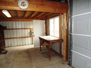 6091 Staines Road Sheridan, MI 48884 - Photo 33 of 43 DSCF1686