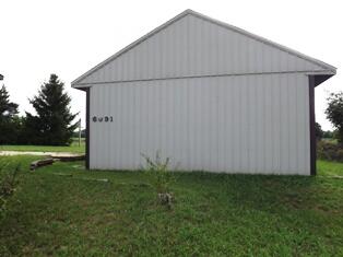 6091 Staines Road Sheridan, MI 48884 - Photo 35 of 43 DSCF1688