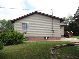6091 Staines Road Sheridan, MI 48884 - Photo 37 of 43 DSCF1687