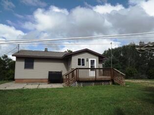 6091 Staines Road Sheridan, MI 48884 - Photo 38 of 43 DSCF1703