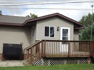 6091 Staines Road Sheridan, MI 48884 - Photo 39 of 43 DSCF1702