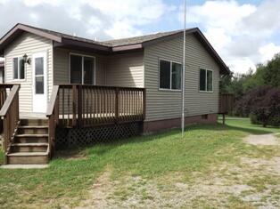 6091 Staines Road Sheridan, MI 48884 - Photo 40 of 43 DSCF1705