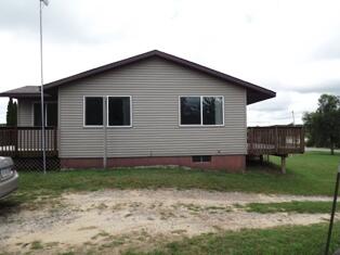 6091 Staines Road Sheridan, MI 48884 - Photo 41 of 43 DSCF1695