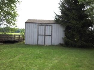 6091 Staines Road Sheridan, MI 48884 - Photo 42 of 43 DSCF1700