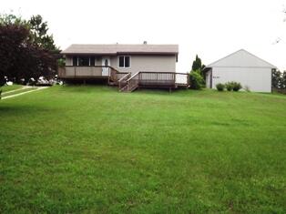 6091 Staines Road Sheridan, MI 48884 - Photo 43 of 43 DSCF1697