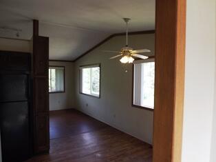 6091 Staines Road Sheridan, MI 48884 - Photo 5 of 43 DSCF1655