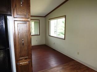 6091 Staines Road Sheridan, MI 48884 - Photo 10 of 43 DSCF1662
