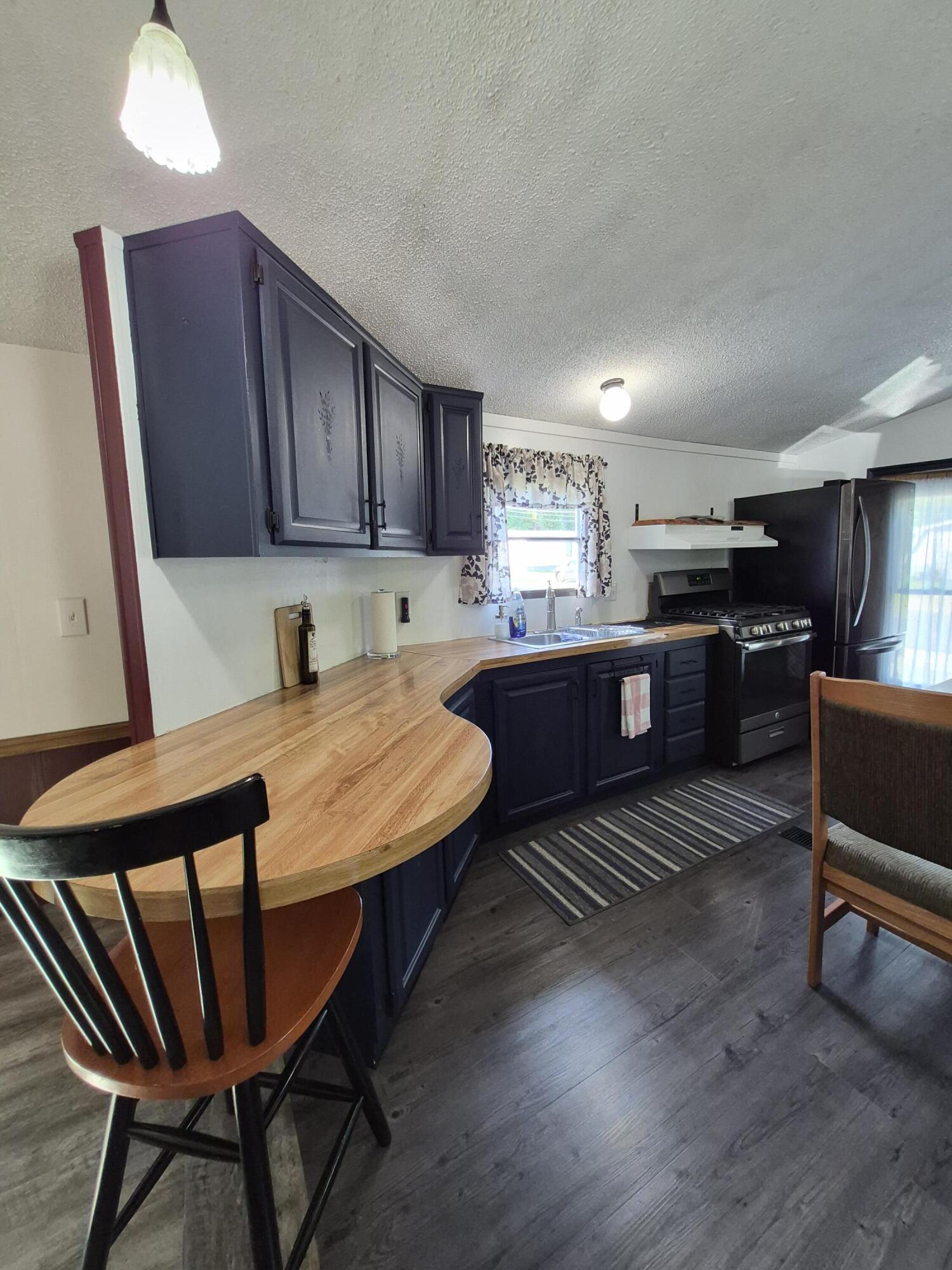 1135 Bragdon Road, Unit 1 Wells, ME 04090 - Photo 5 of 43 20260705_165726