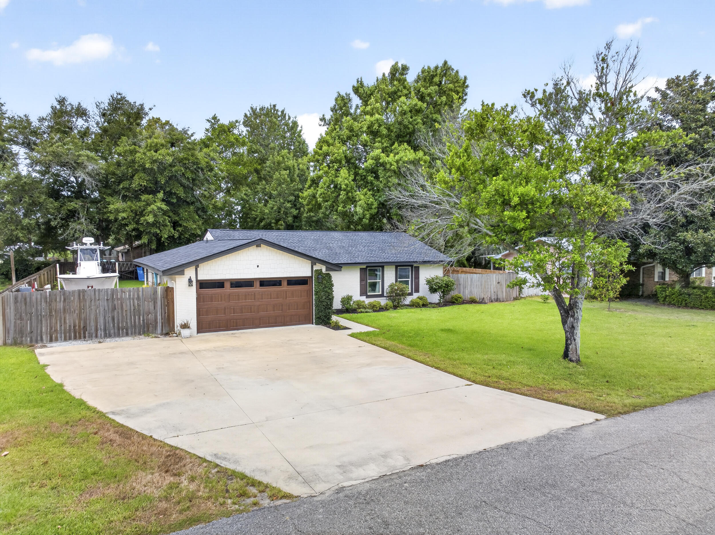 403 Spring Lane Destin, FL 32541 - Photo 2 of 59 DJI_0567