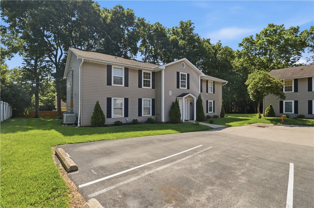 1825 Marshall Road, Unit II Middletown, OH 45042 - Photo 3 of 32