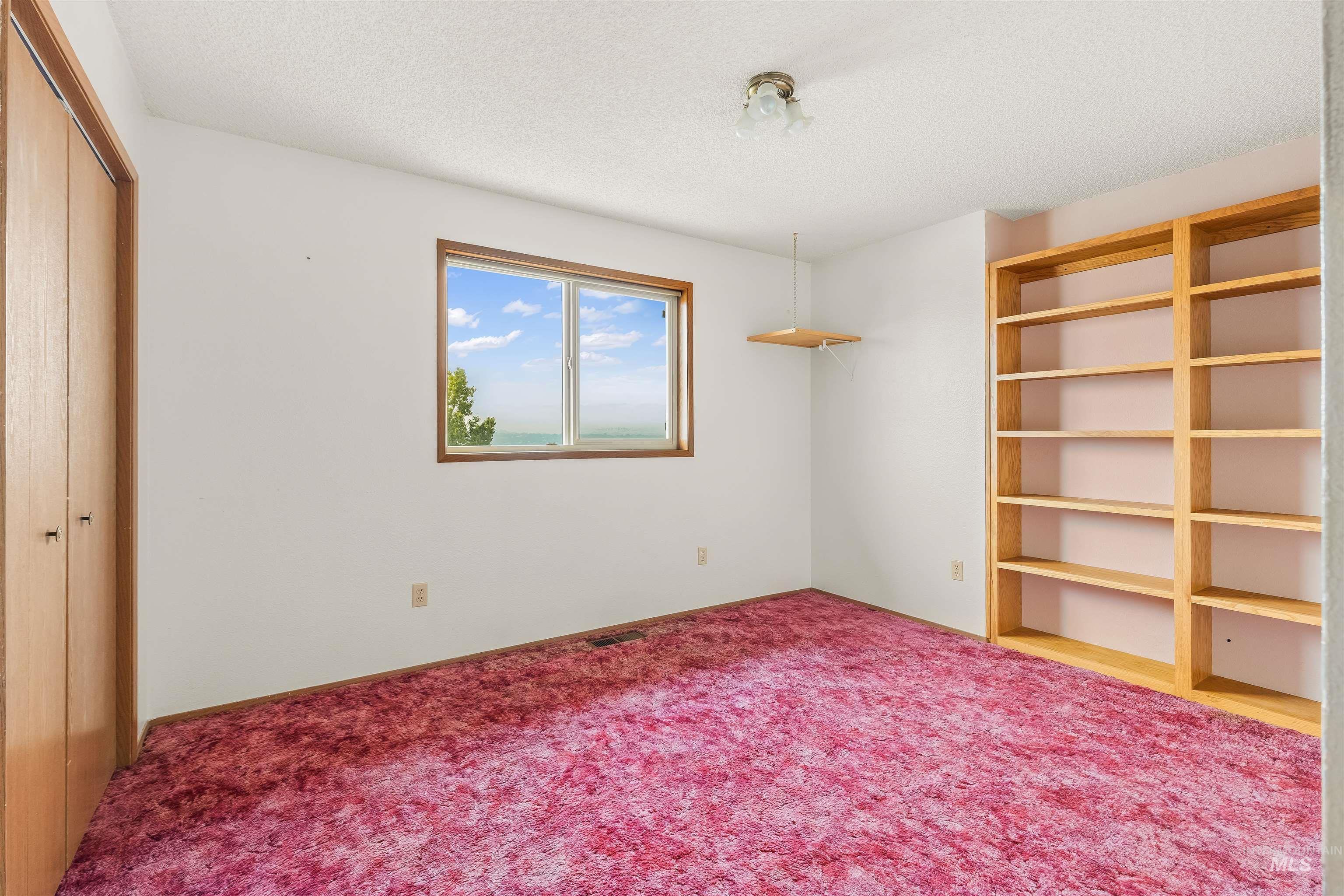 1133 Harvest Road Lewiston, ID 83501 - Photo 35 of 45 Gallery Image 35