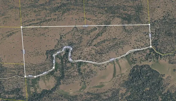 $175,000 | 200 Wildcat Road, Shingletown, CA 96007