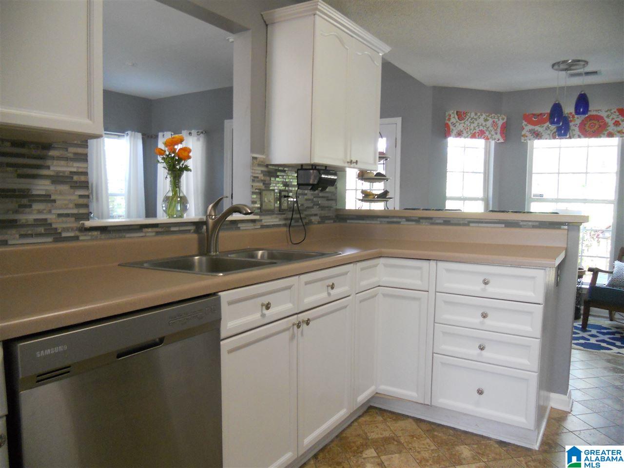 3027 Bowron Road Helena, AL 35080 - Photo 12 of 37