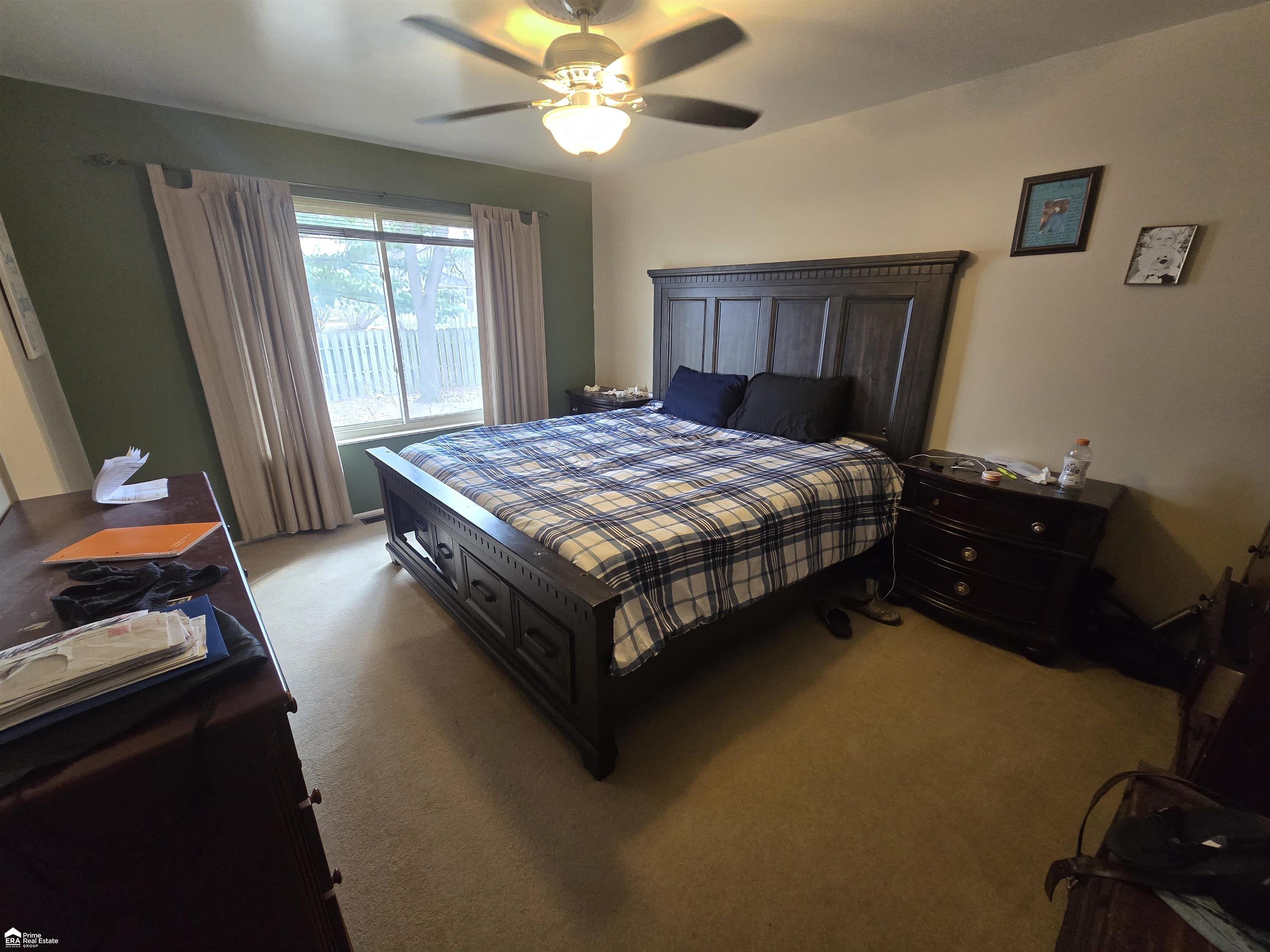 620 Carpenter Road Flushing, MI 48433 - Photo 15 of 30
