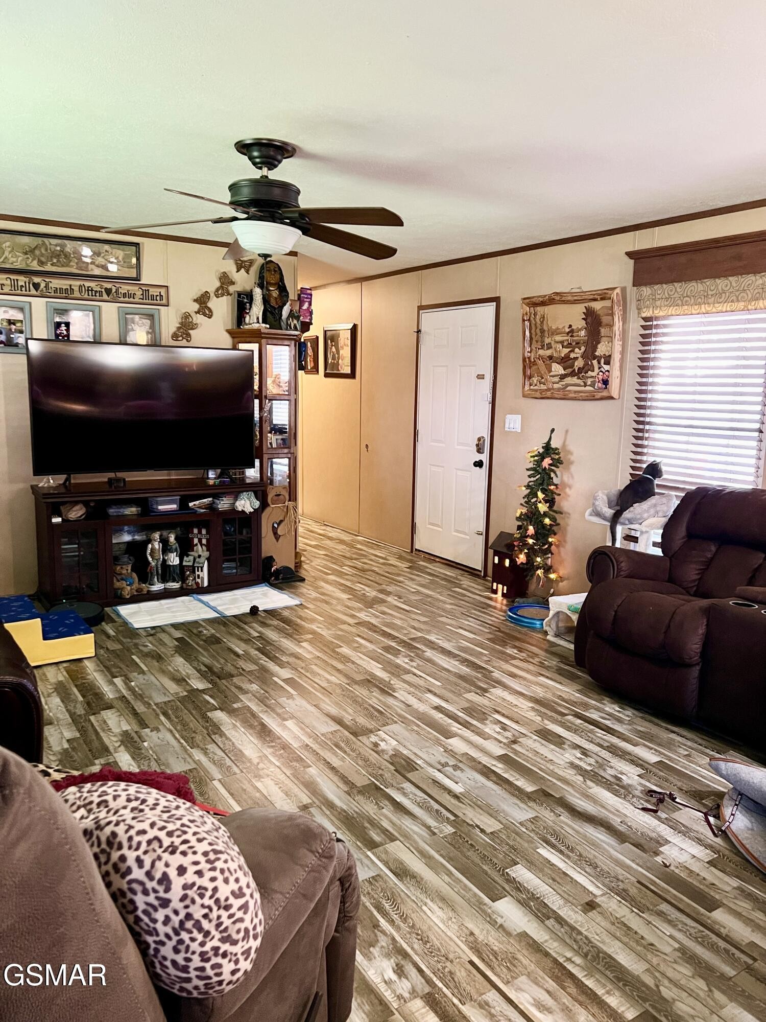 252 Doane Road New Market, TN 37820 - Photo 10 of 24 Gallery Image 10