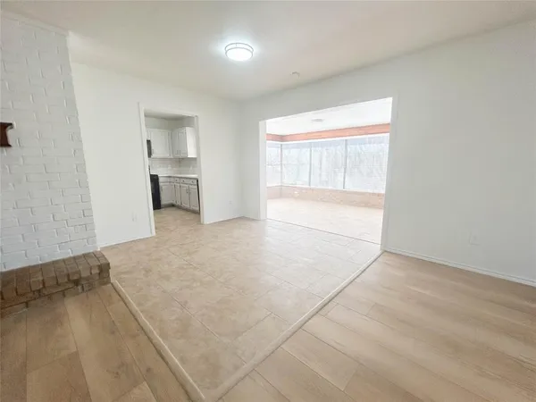 $2,545 | 3016 Oakridge Drive, Bedford, TX 76021