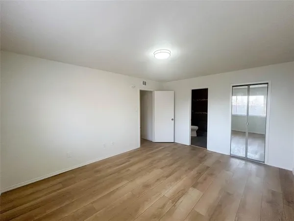 $2,545 | 3016 Oakridge Drive, Bedford, TX 76021