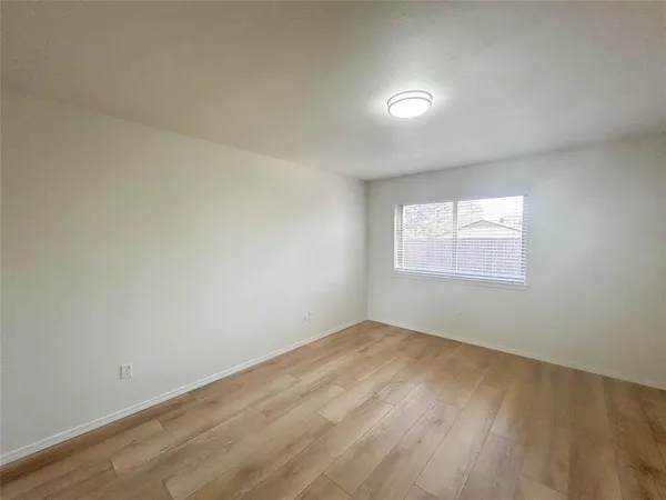 $2,545 | 3016 Oakridge Drive, Bedford, TX 76021