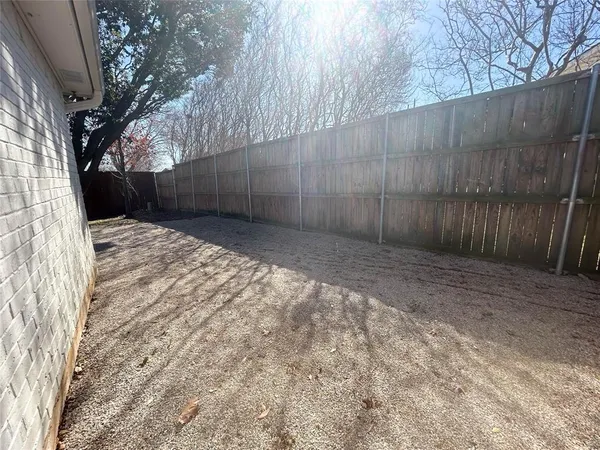 $2,545 | 3016 Oakridge Drive, Bedford, TX 76021