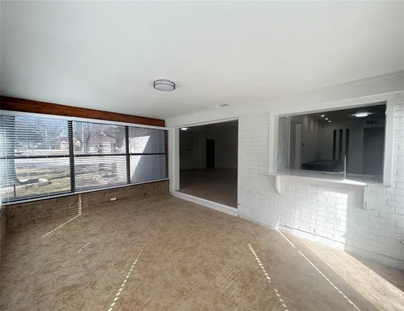 $2,545 | 3016 Oakridge Drive, Bedford, TX 76021