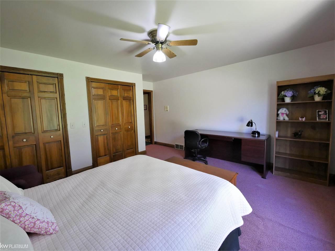 4777 Atkins Road North Street, MI 48049 - Photo 39 of 98 50042278-38.JPG