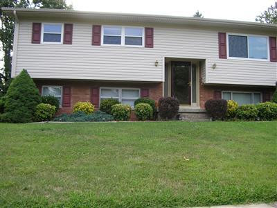 3309 High Hope Road Lexington, KY 40517 - Photo 1 of 26 Escape to the partially finished basemen