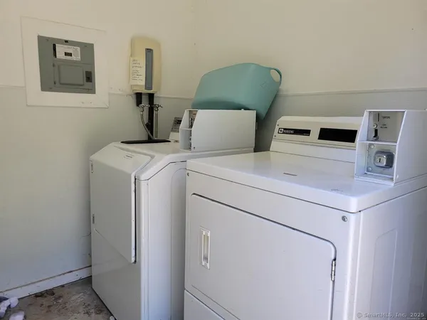 $1,800 | 9B White Oak Road, Unit D, Mansfield, CT 06268