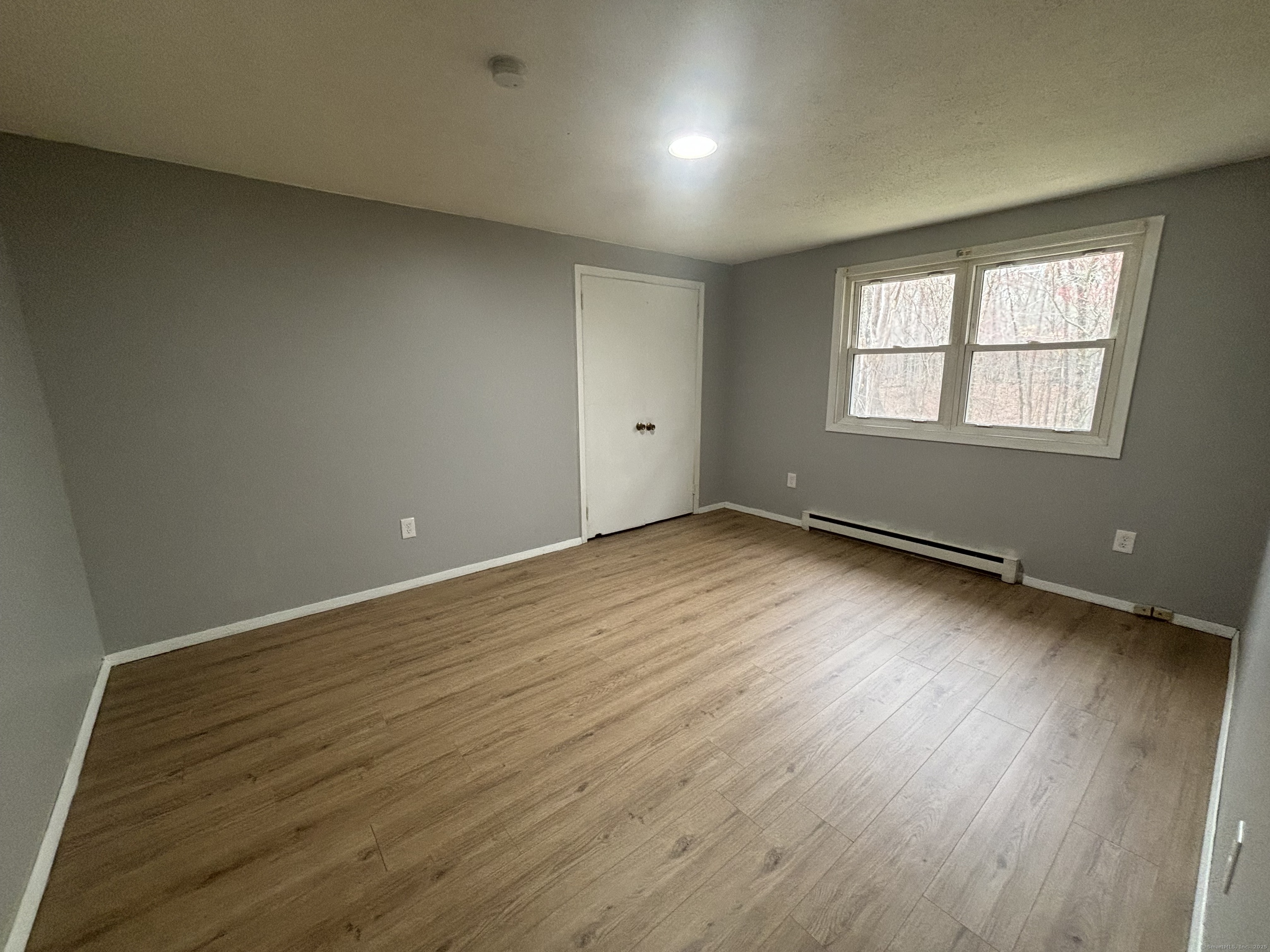 9B White Oak Road, Unit D Mansfield, CT 06268 - Photo 5 of 11