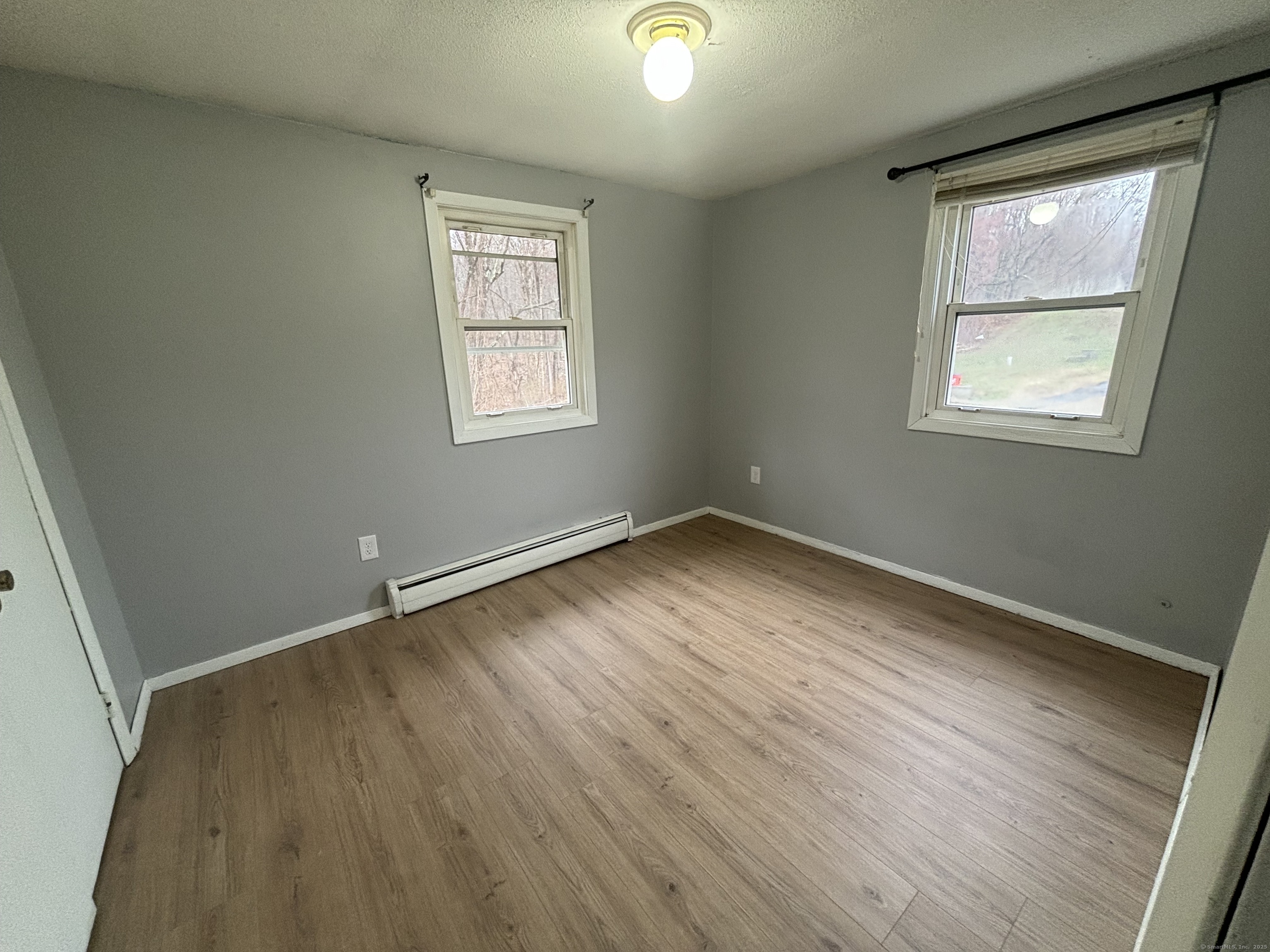 9B White Oak Road, Unit D Mansfield, CT 06268 - Photo 6 of 11