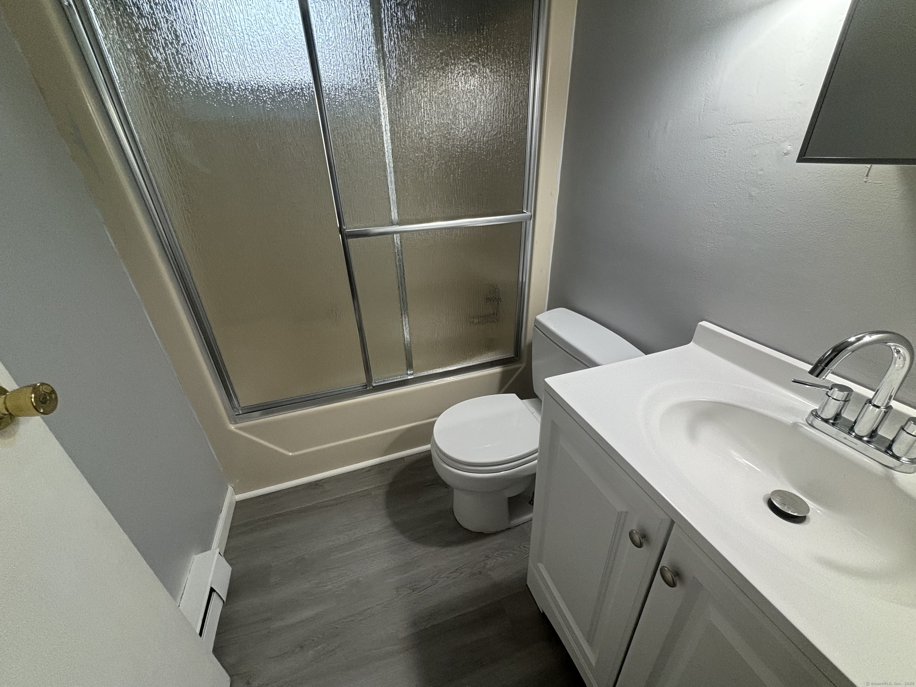 9B White Oak Road, Unit D Mansfield, CT 06268 - Photo 7 of 11