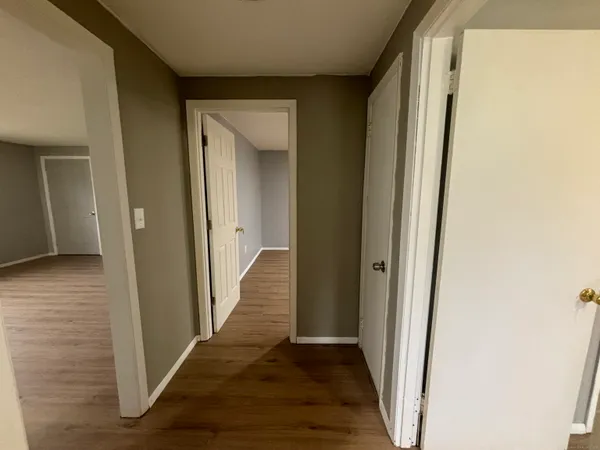 $1,800 | 9B White Oak Road, Unit D, Mansfield, CT 06268